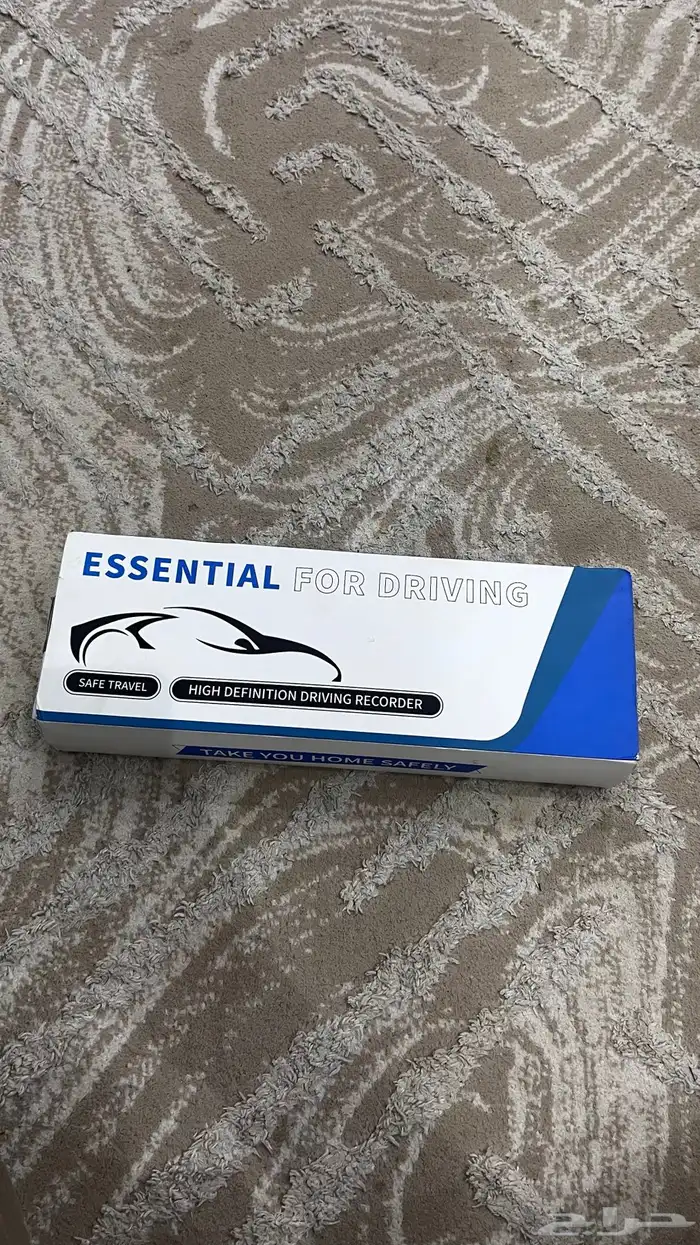 داش كام جديد 0