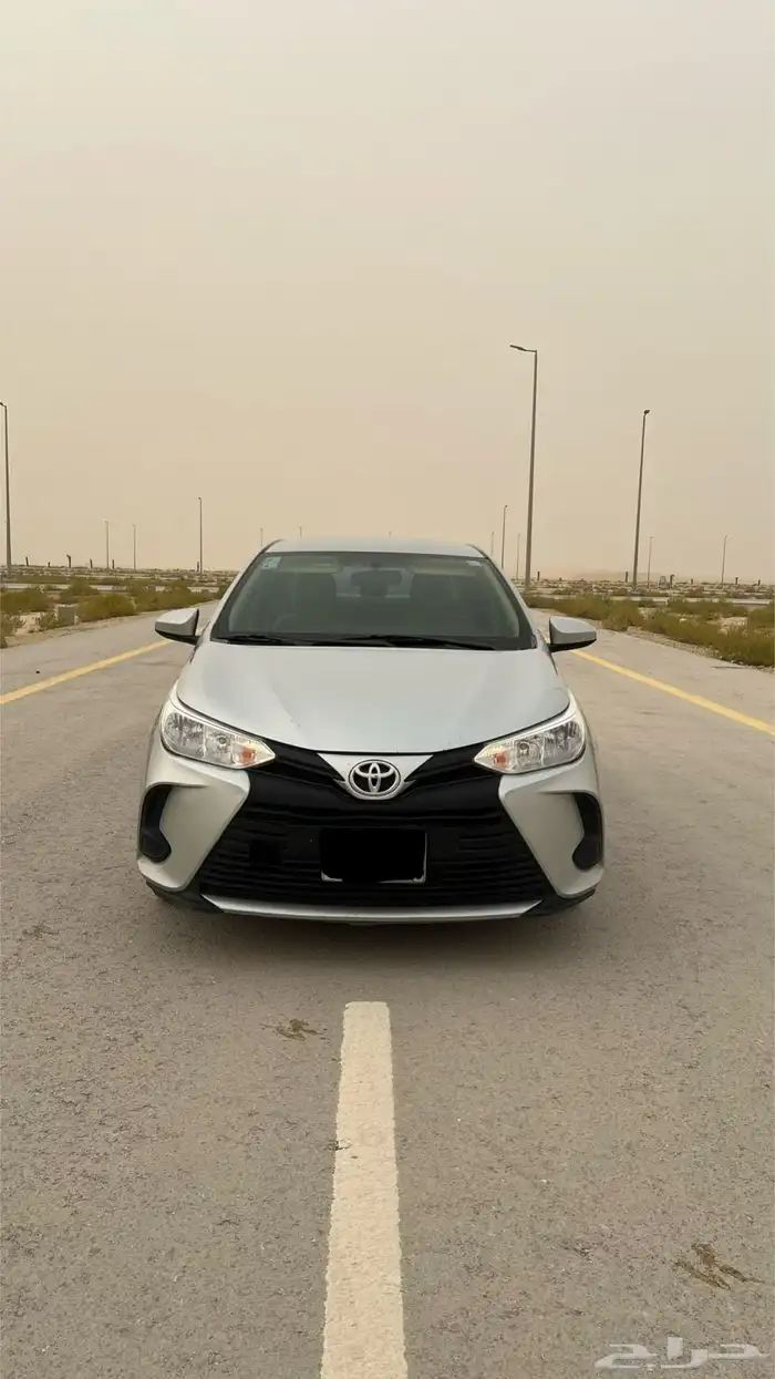 يارس 2021 7