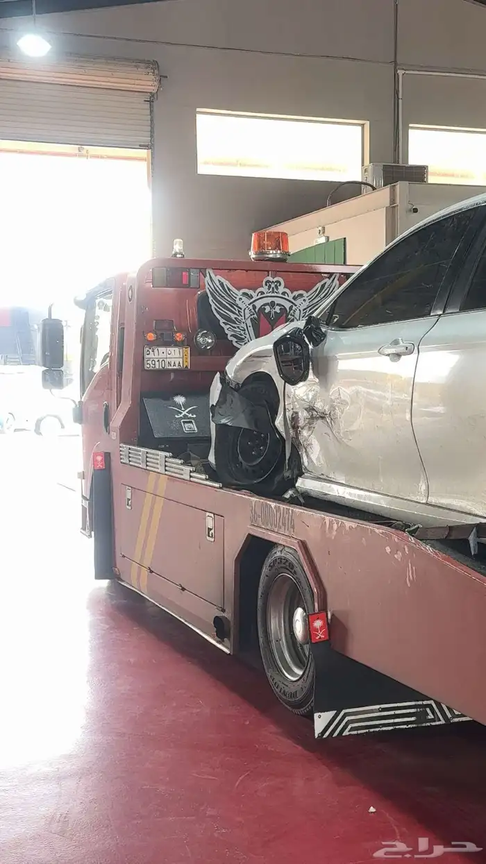 مكه 1