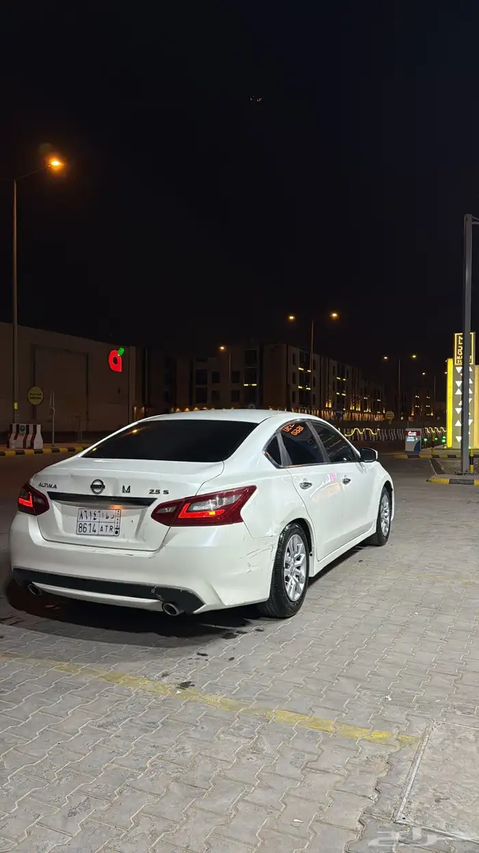 التيماء 3