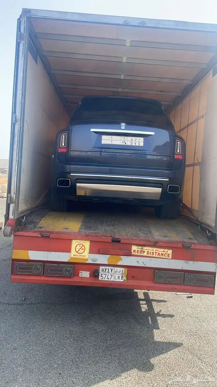 سطحه مغلقه مقفله مغطيه هيدروليك نزول كأمل في جدة ح 0