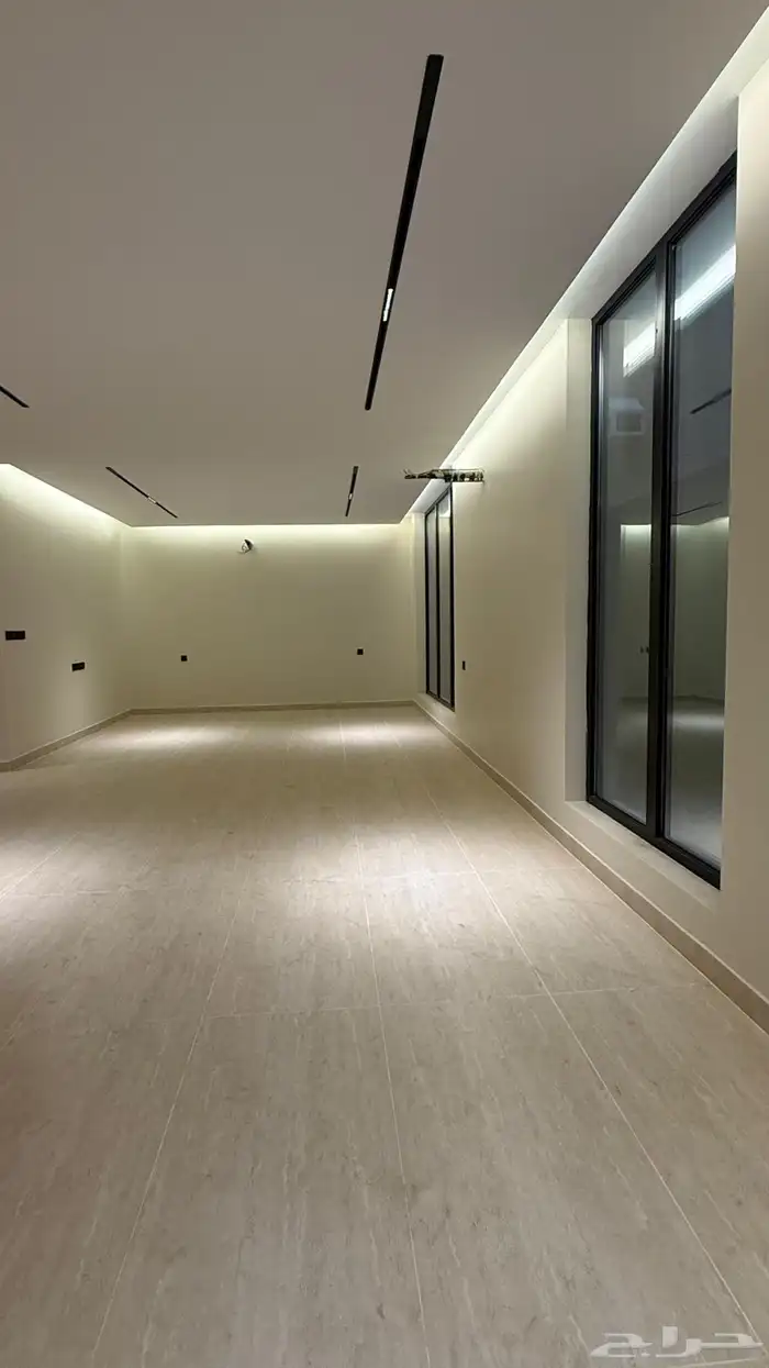 فيلا منفصله بتصميم مميز وفاخر 6