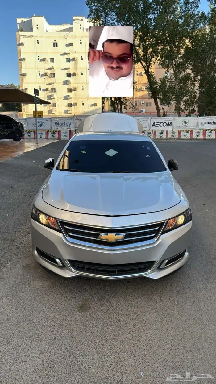 امبالا 2016 2