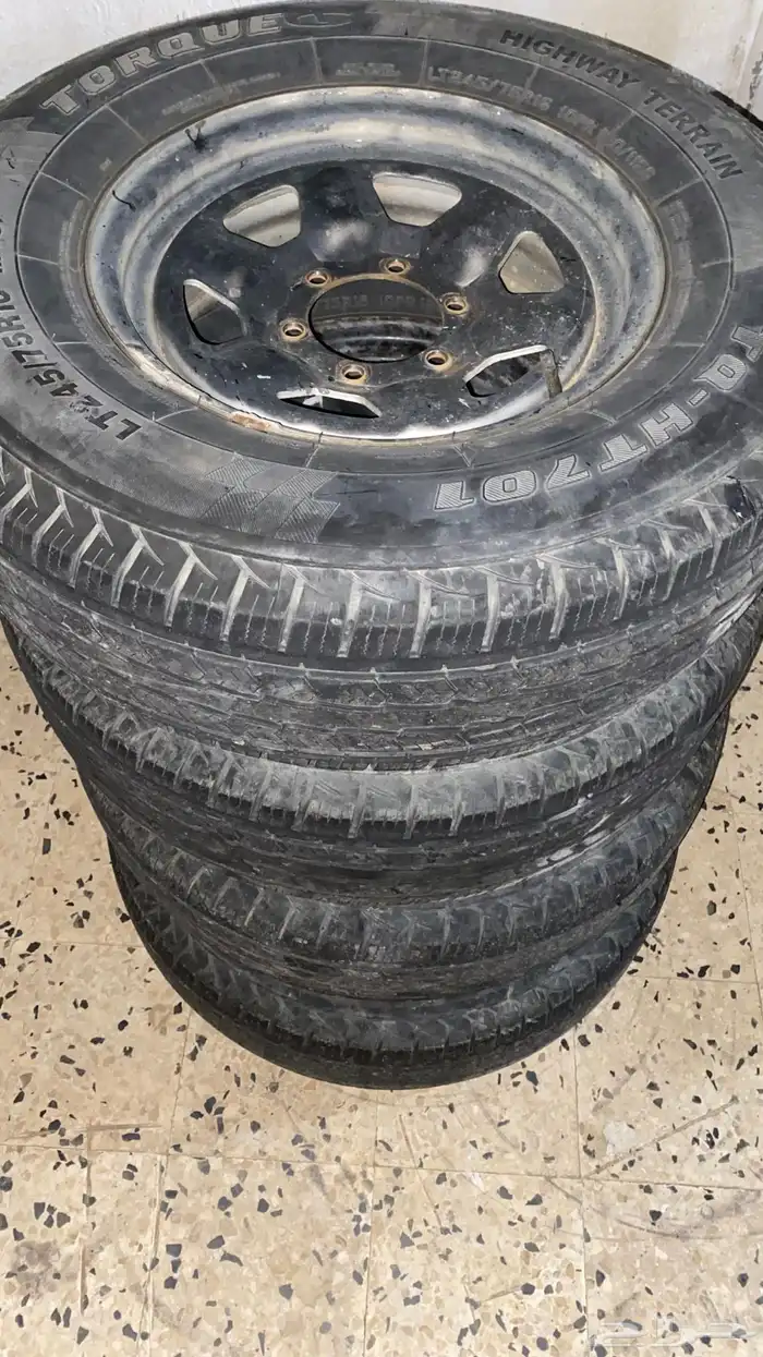 جنوط جيب شاص ربع صالون 1