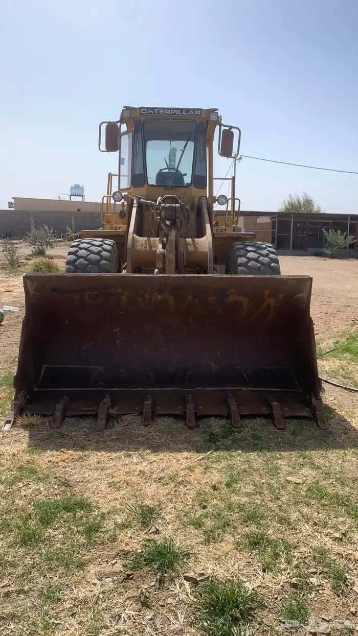 البيع مستعجل للبيع شيول كتر بلر B 950 2
