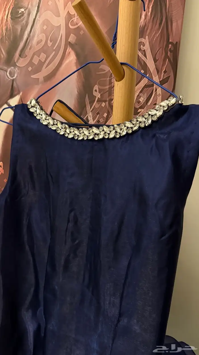 فستان مناسبات 3