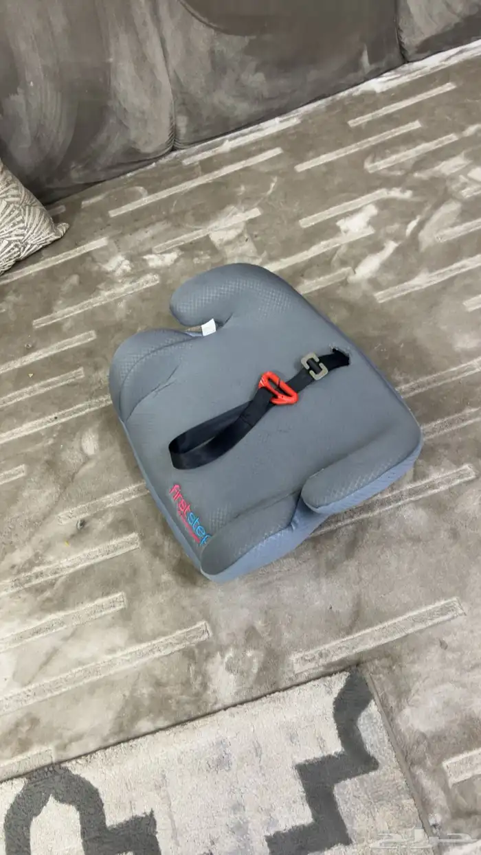 اغراض اطفال 7