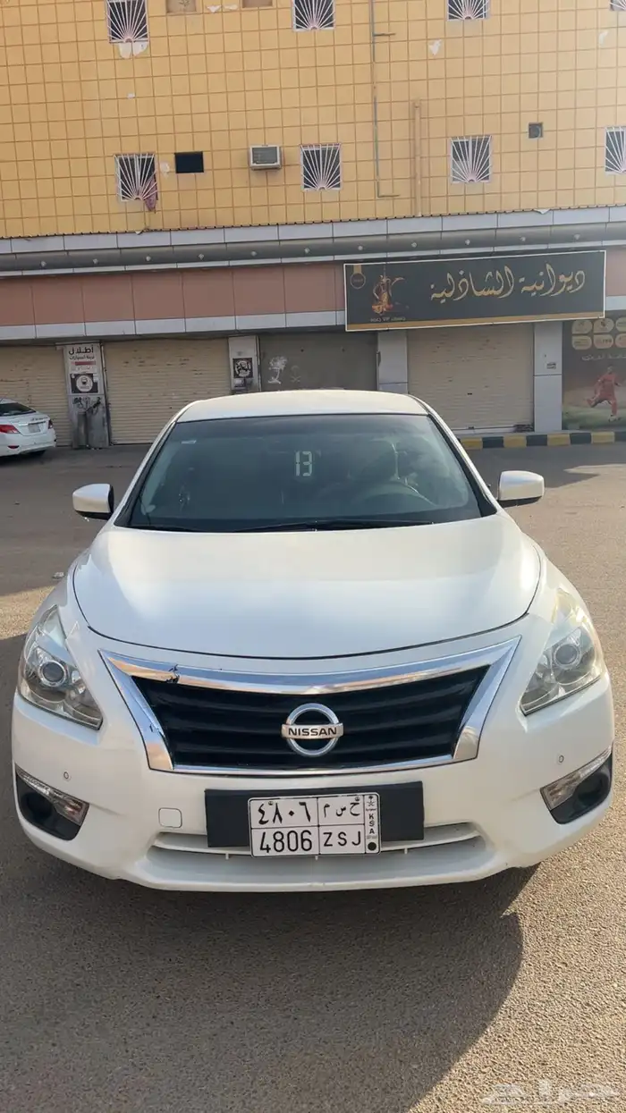 التيما 2013 1