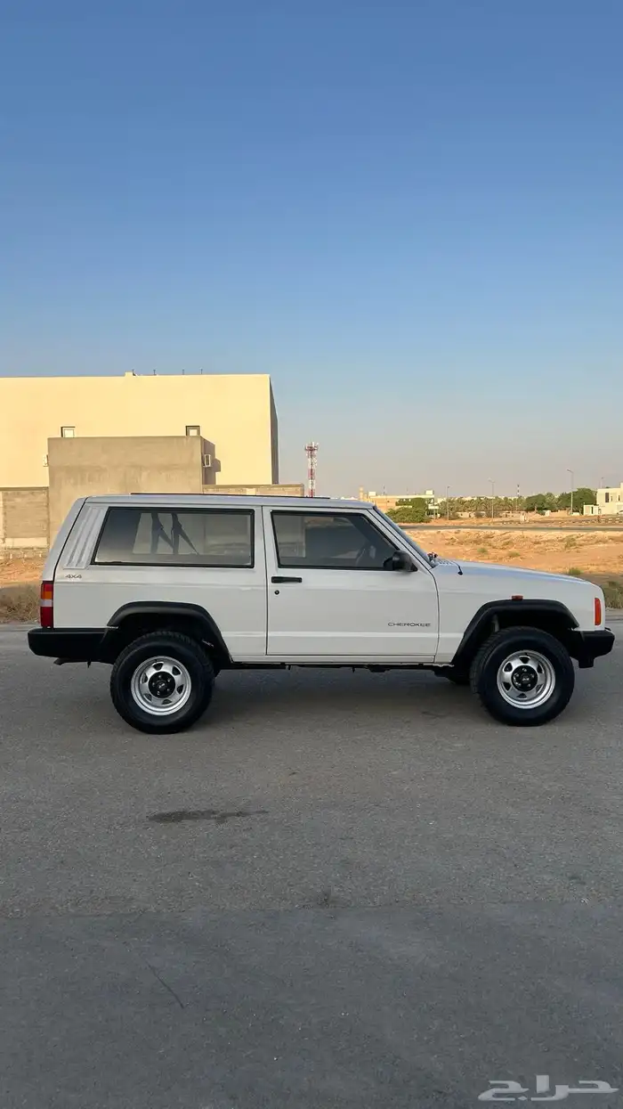 شروكي غماره 1998 2