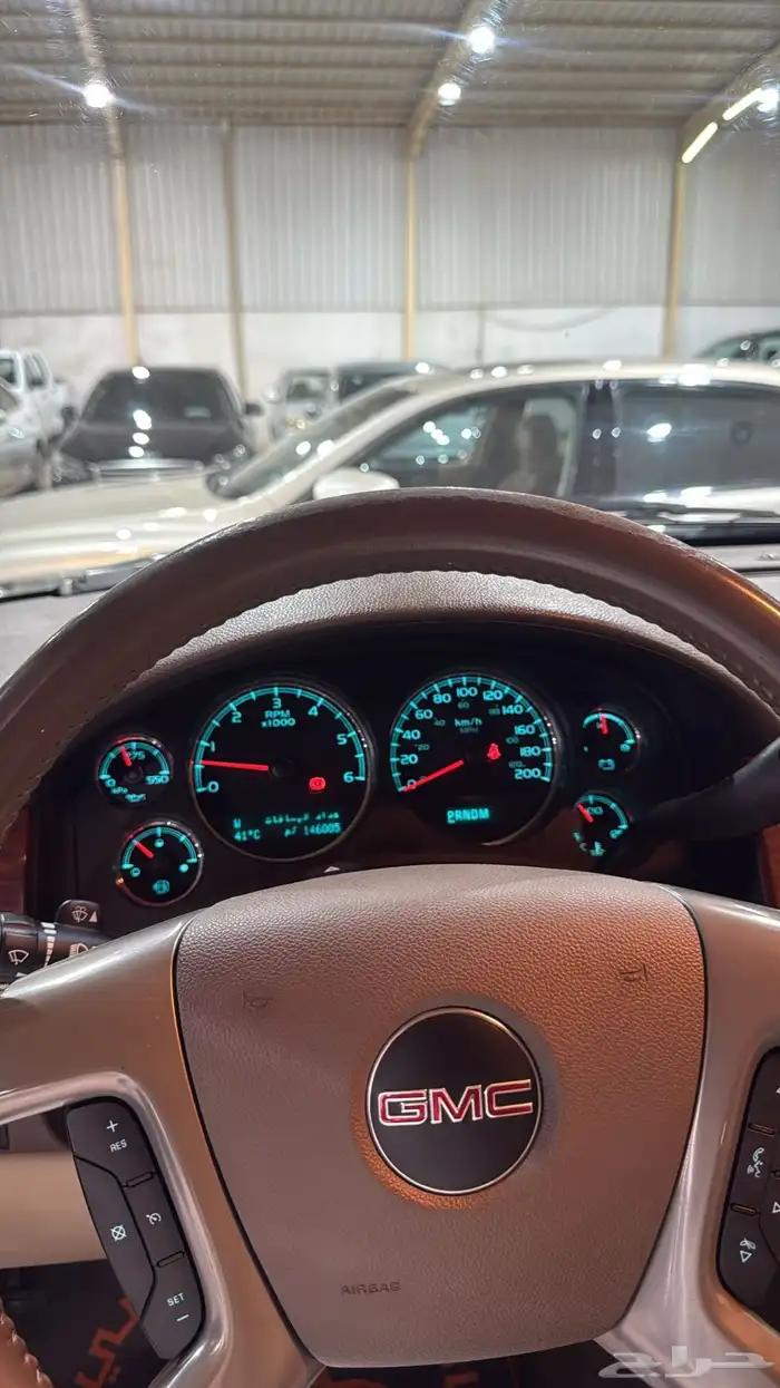 يوكن 29