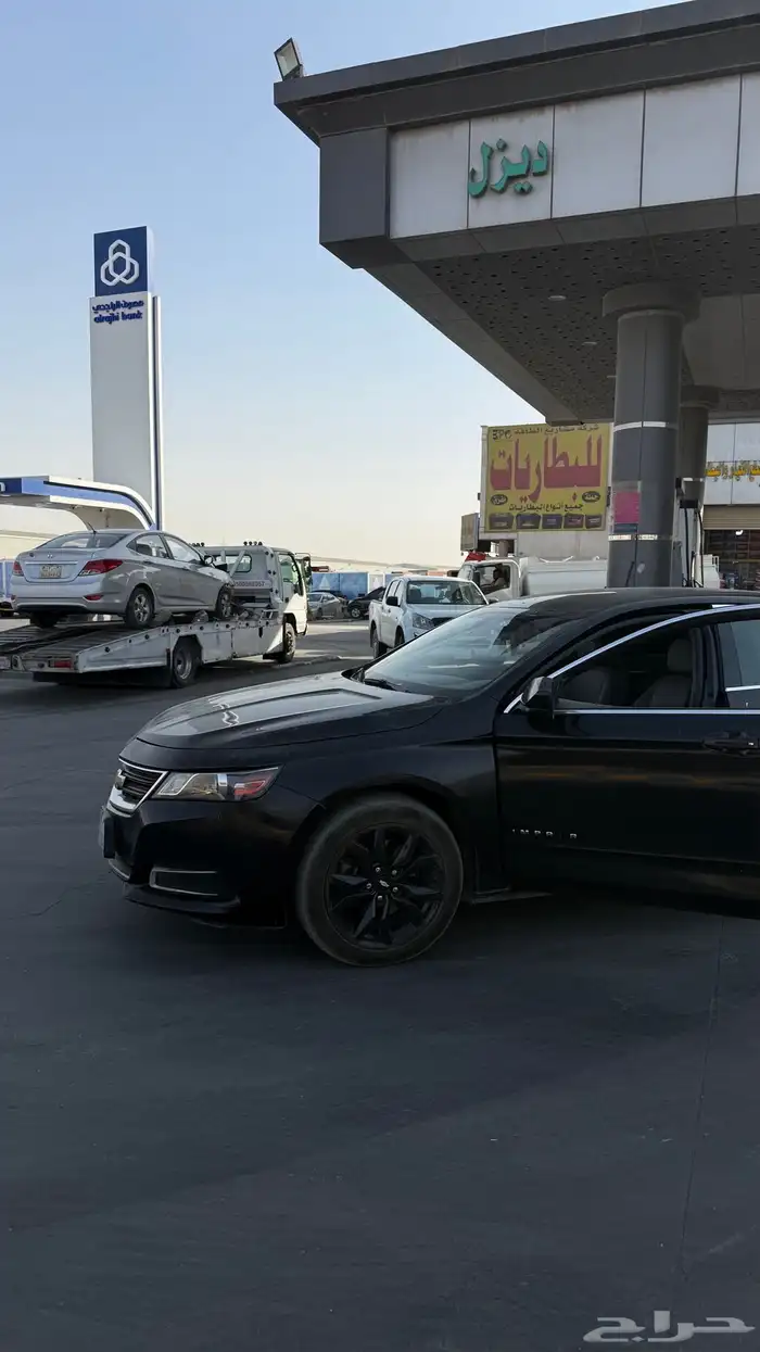 امبالا 2018 2