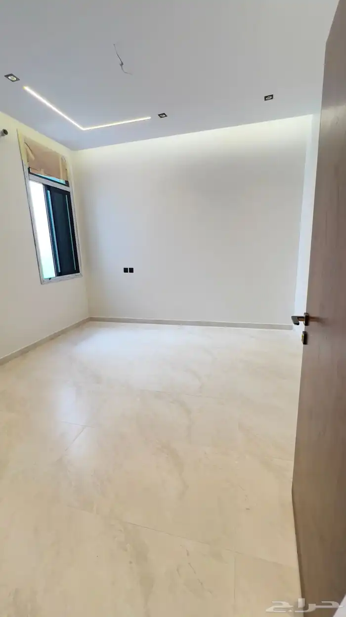 نص دور 4