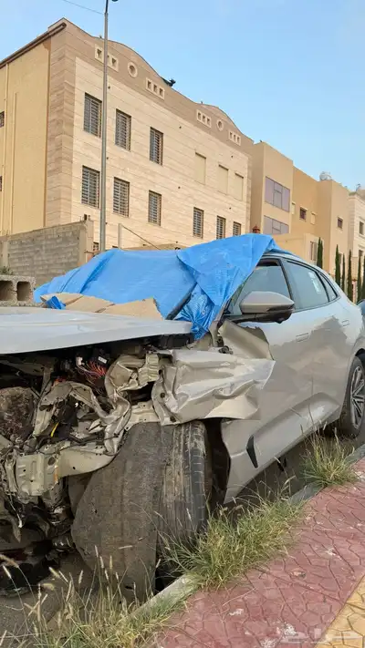 شانجان يوني كي index