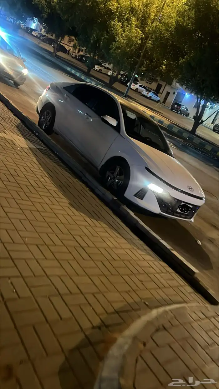 توصيل مشاوير قريبه 0