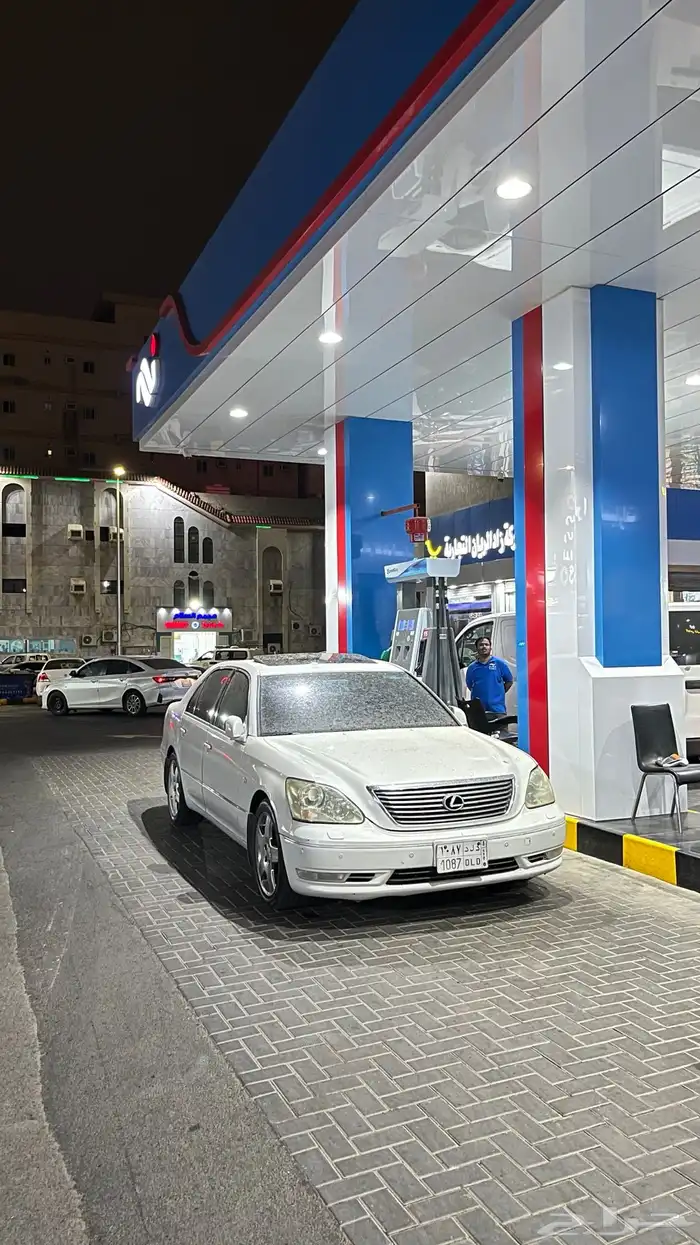 الربوة 6