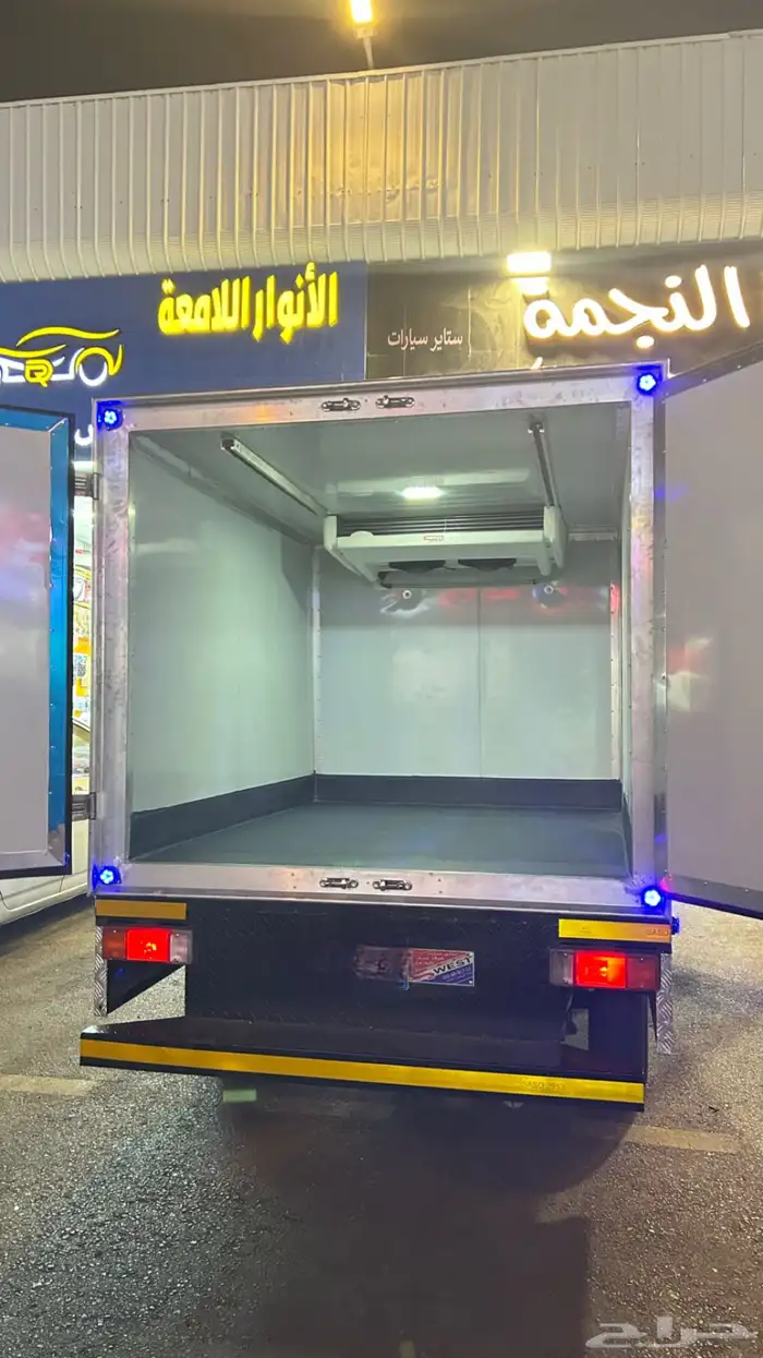 هايلكس 3