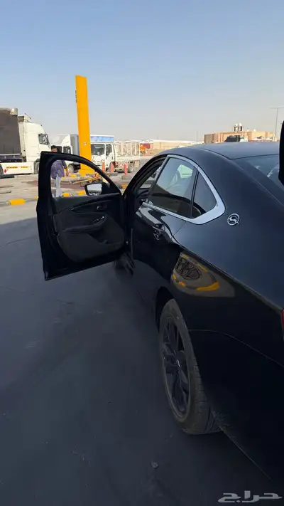 امبالا 2018 index