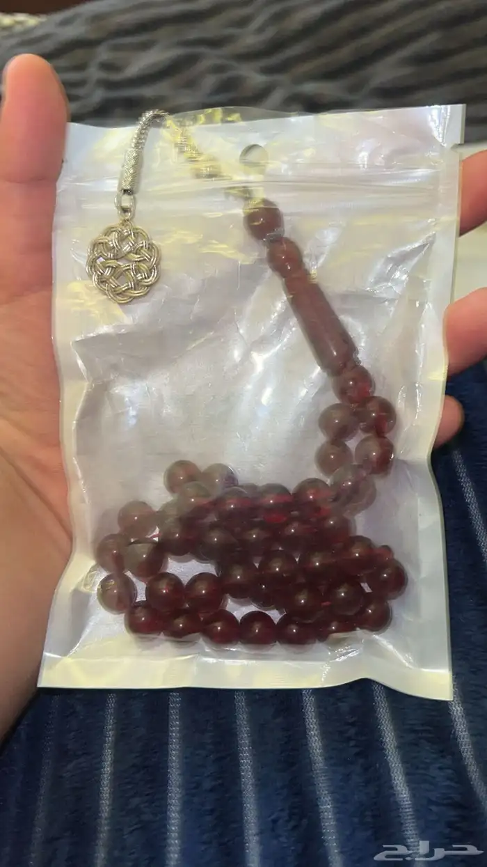 سبحه جميله جدا 2
