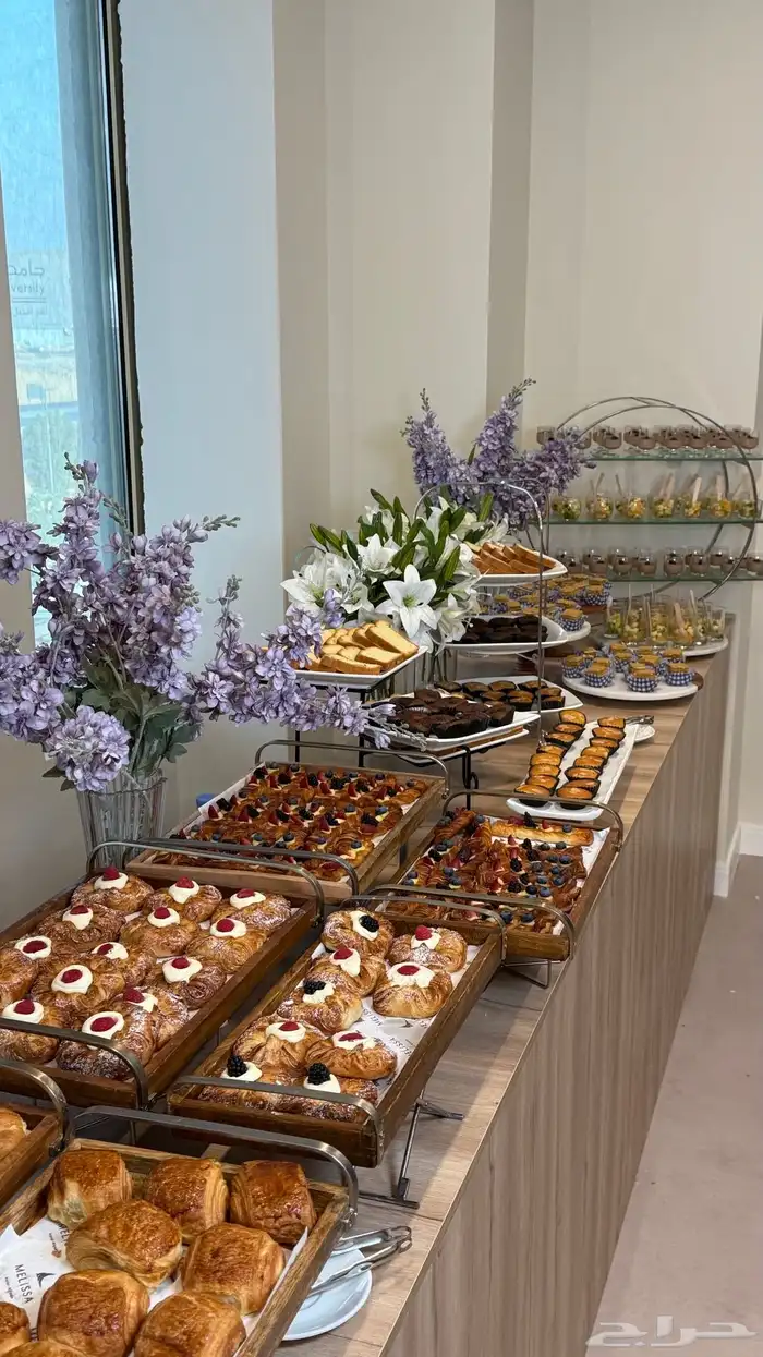 تصوير جميع المناسبات والحفلات والمنتجات 9