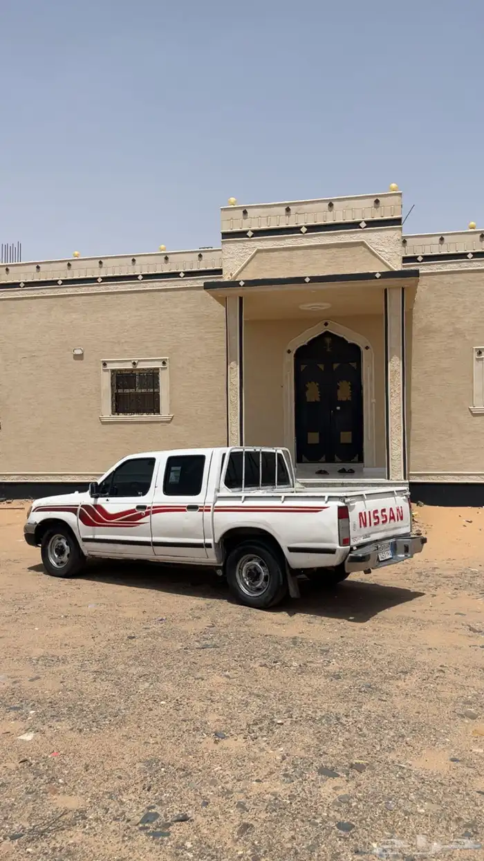 ددسن غمارتين 2004 سوبر 2