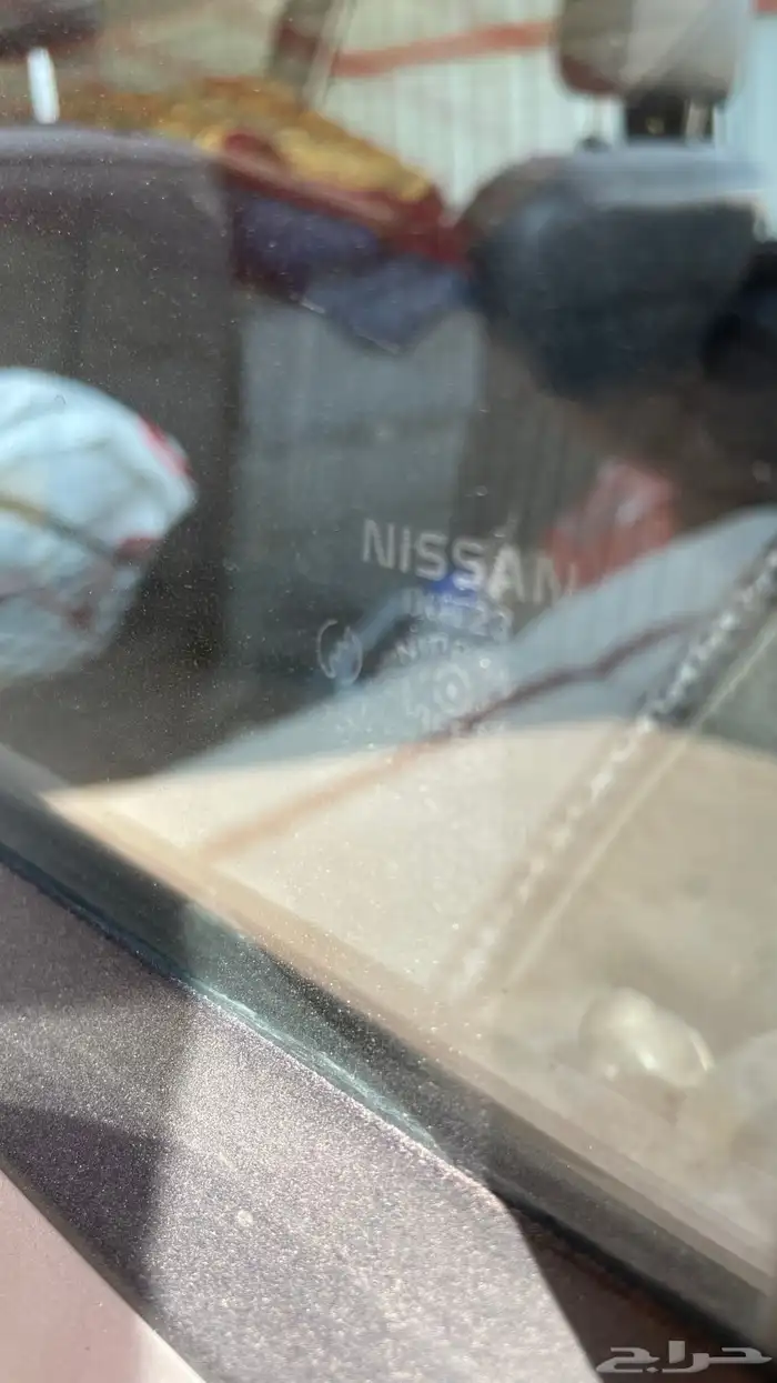 سفاري97 مكينة لكزس 430 15