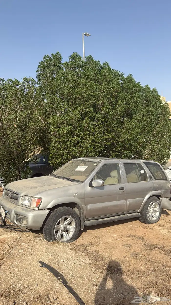 باثفندر 2002 1
