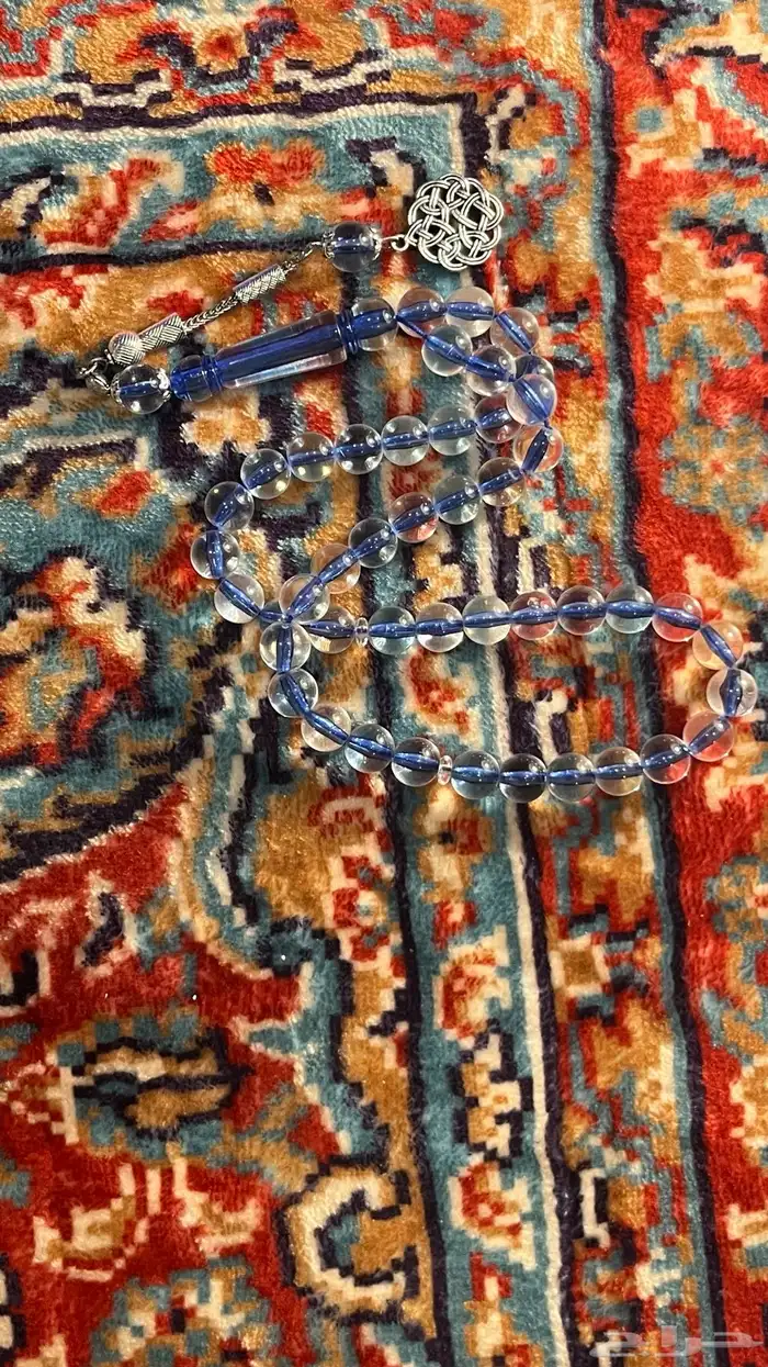 مسابح جوده واسعار ماهي في المتاجر واقل 4