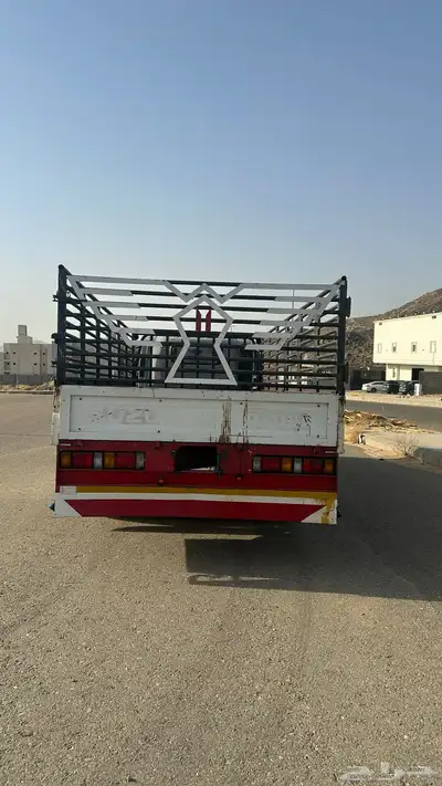 دينا ايسوزو 2024اخت الجديده index