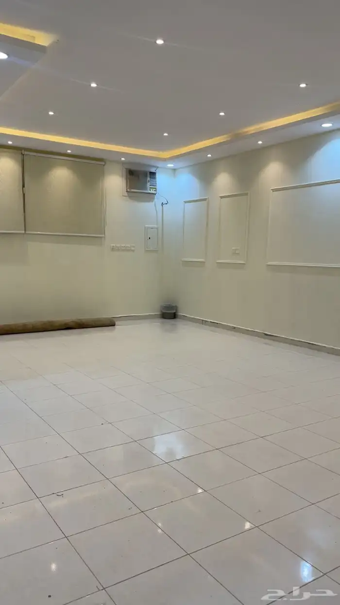 استراحه شباب للاجار 0