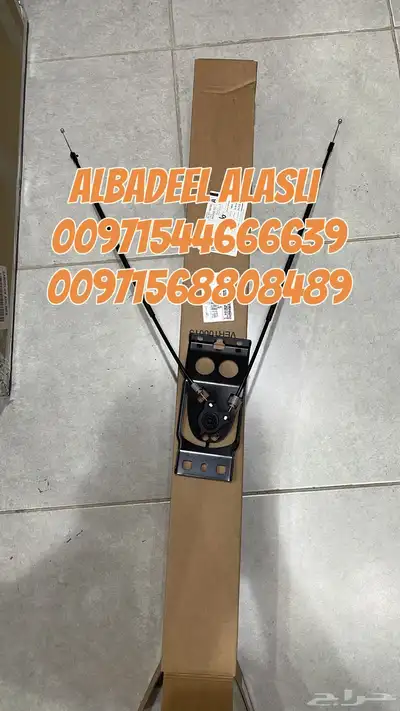 قطع غيار بورش متخصصون بورش بالإمارات index