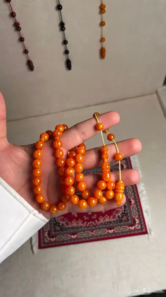 سبح فاتوران بأسعار مميزه 1
