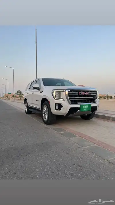 يوكن دبل 2023 SLT cloth index