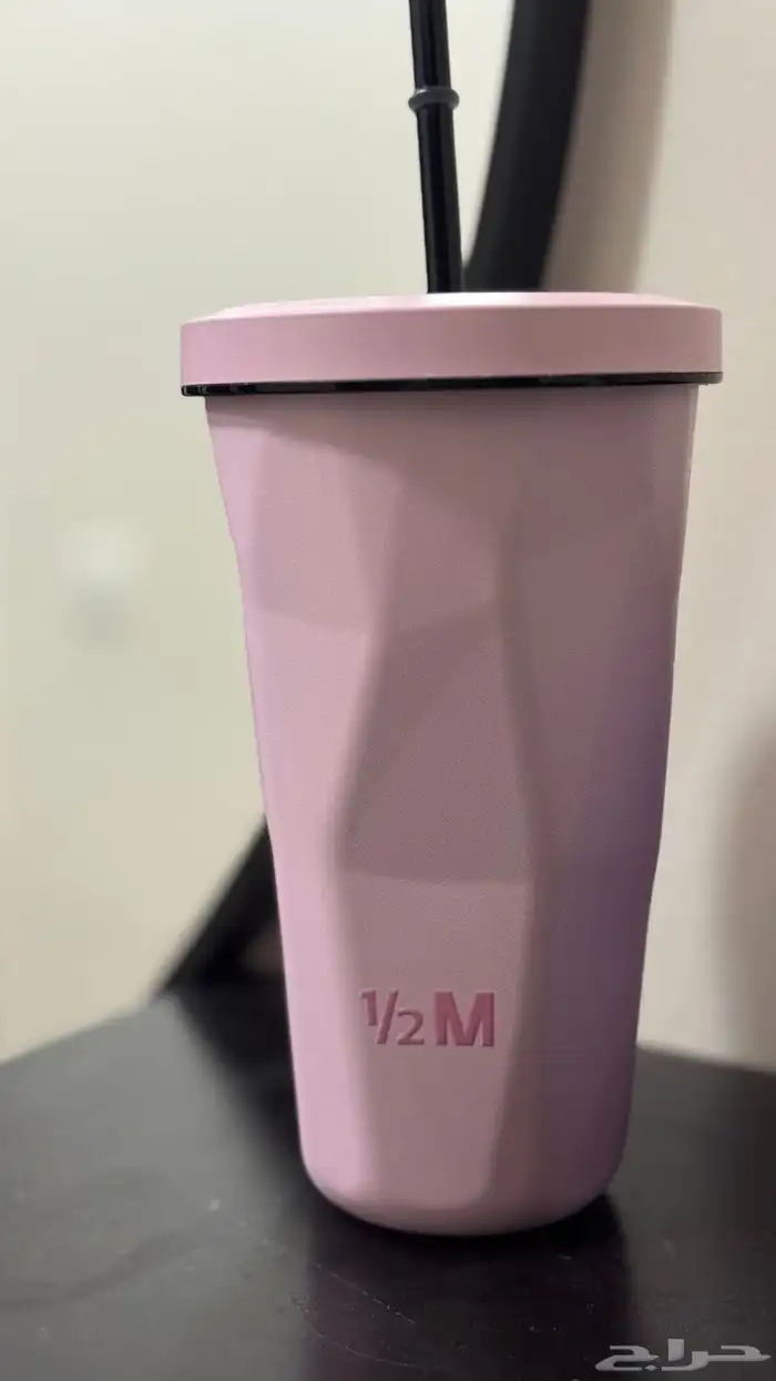 مق هاف مليون للبيع 3