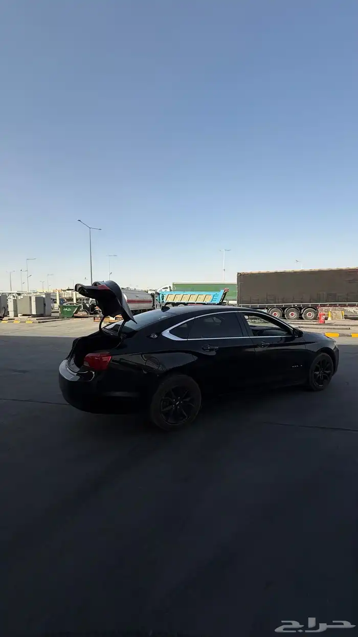 امبالا 2018 5