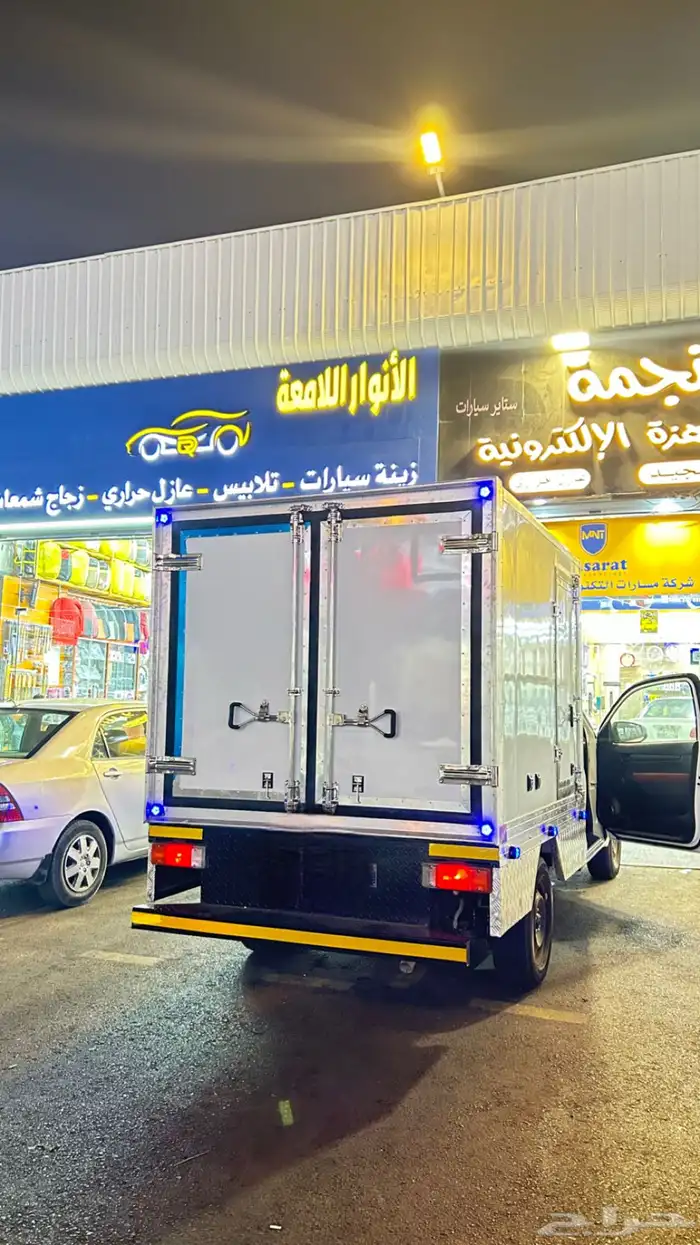 هايلكس 4
