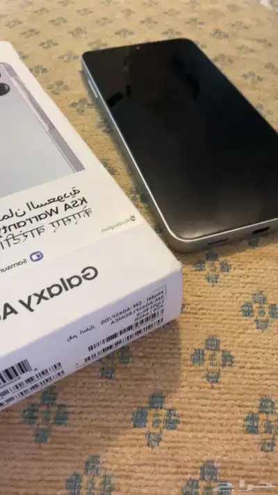 Galaxy.A06 index