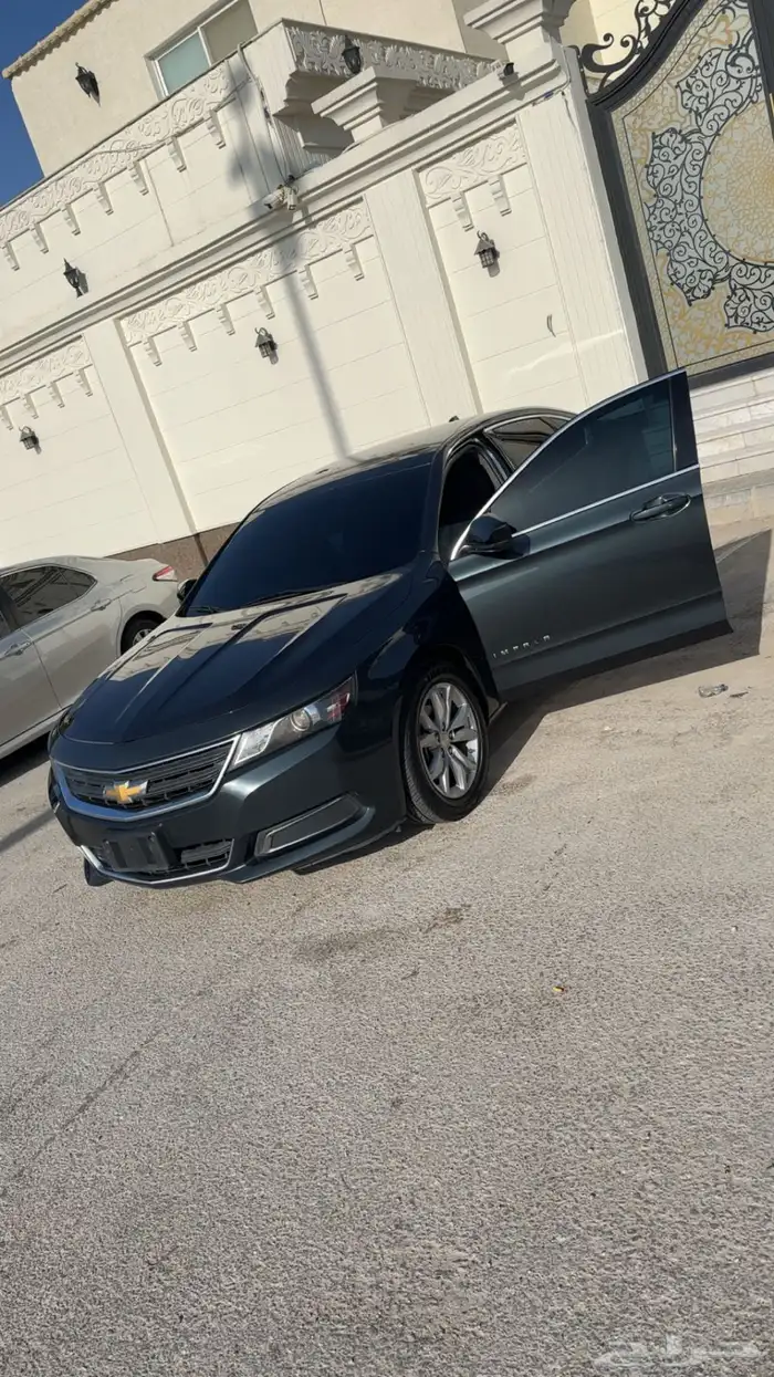 امبالا 2019 Lt 3