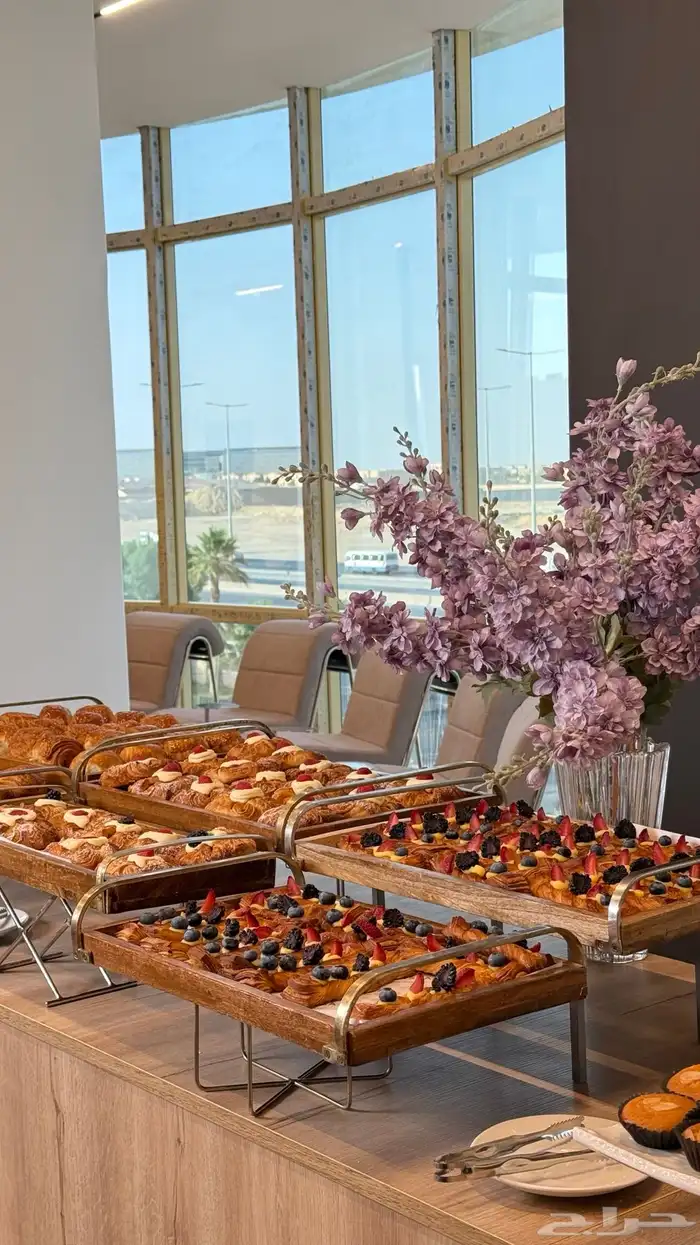 تصوير جميع المناسبات والحفلات والمنتجات 12