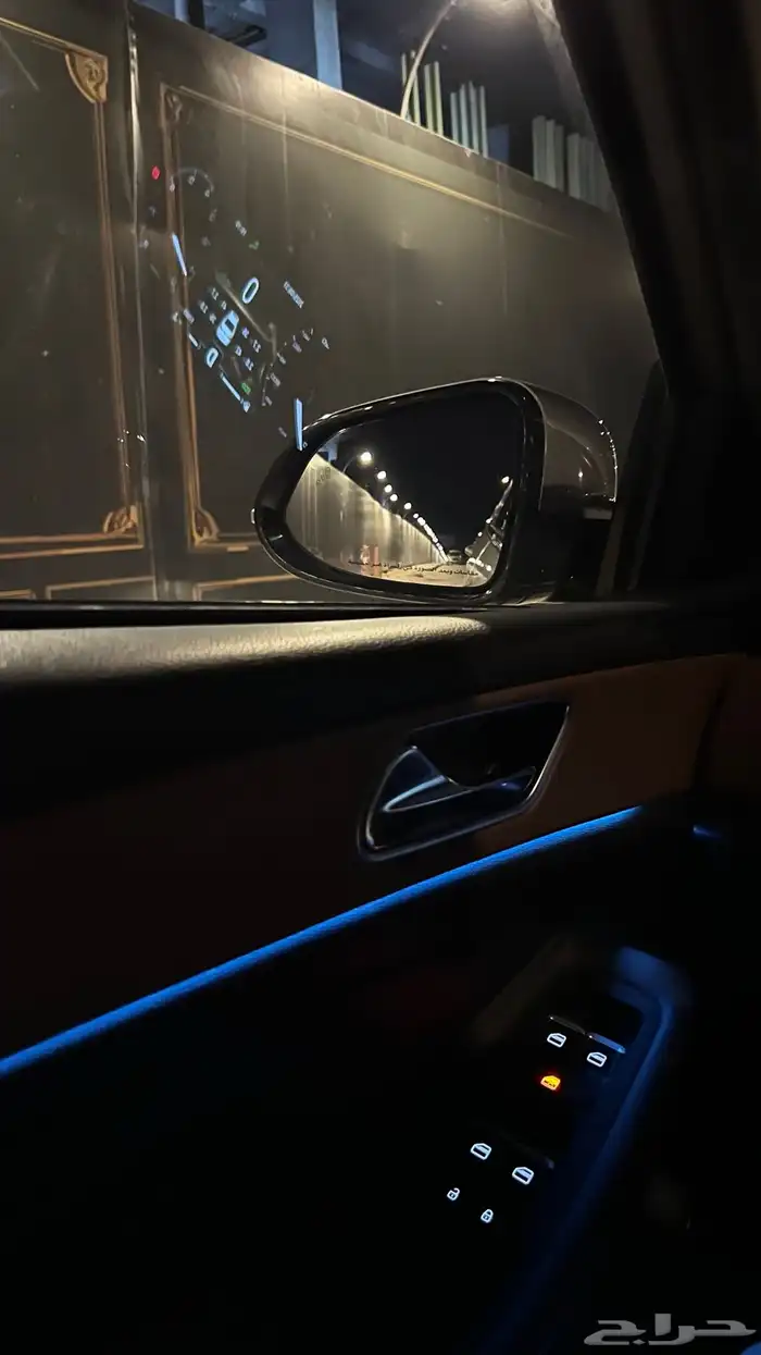 للبيع شيري أريزو 6 فل كامل   موديل 2020 14