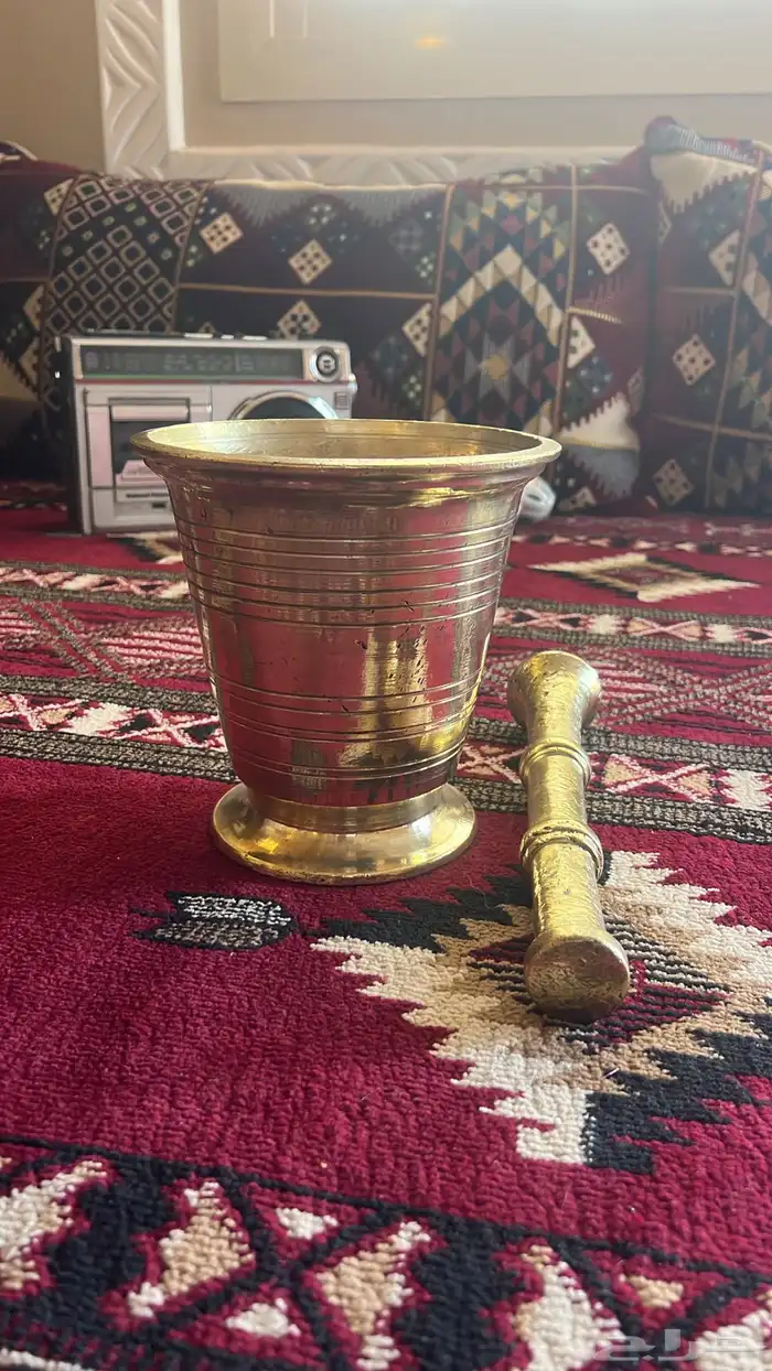 نجر بغدادي 1