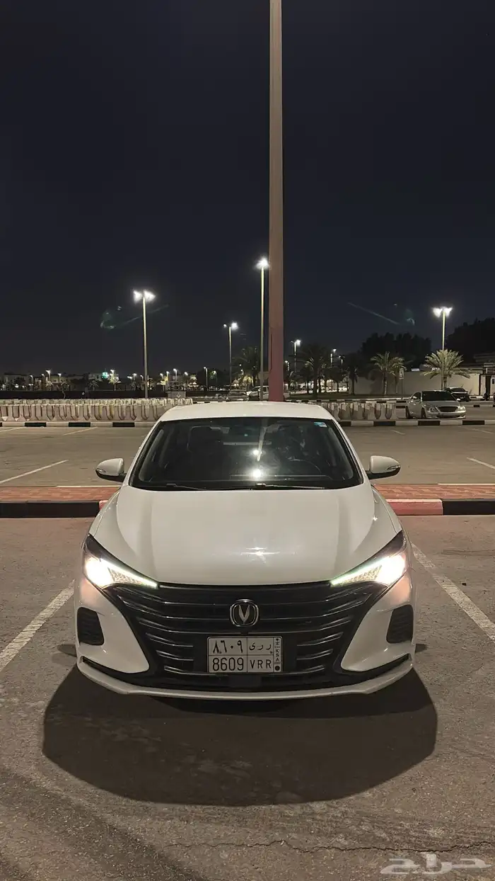 شانجان ايدو بلص 0