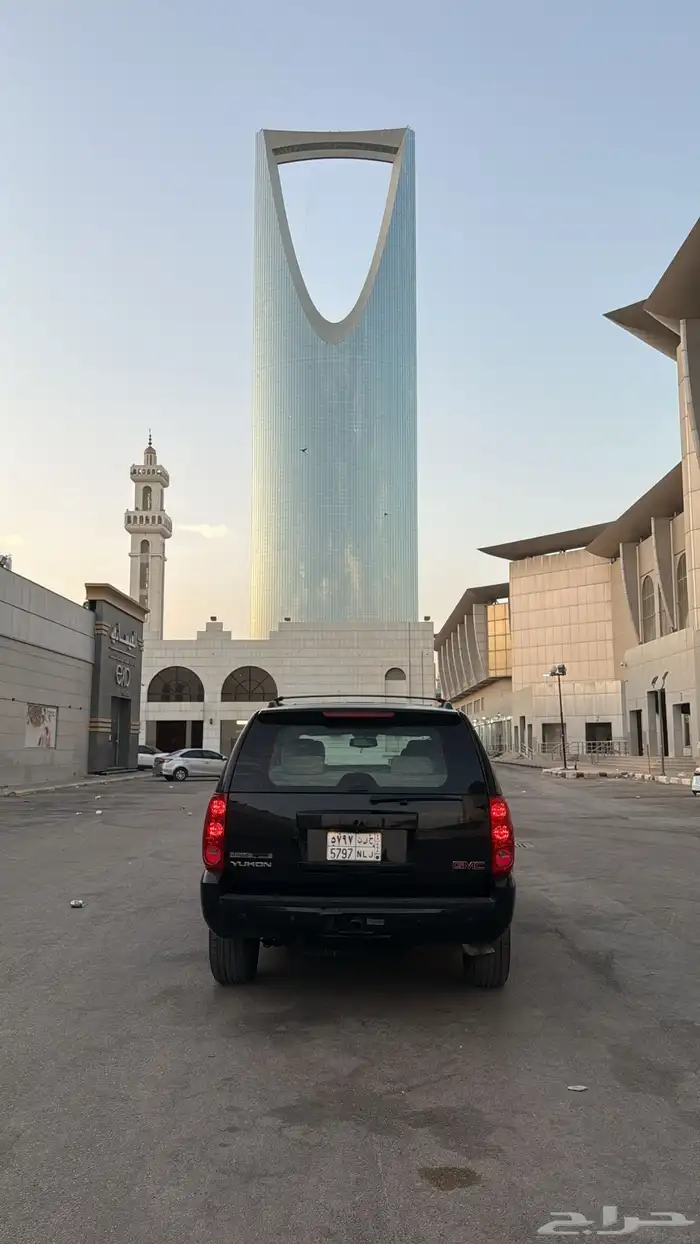 يوكن 6