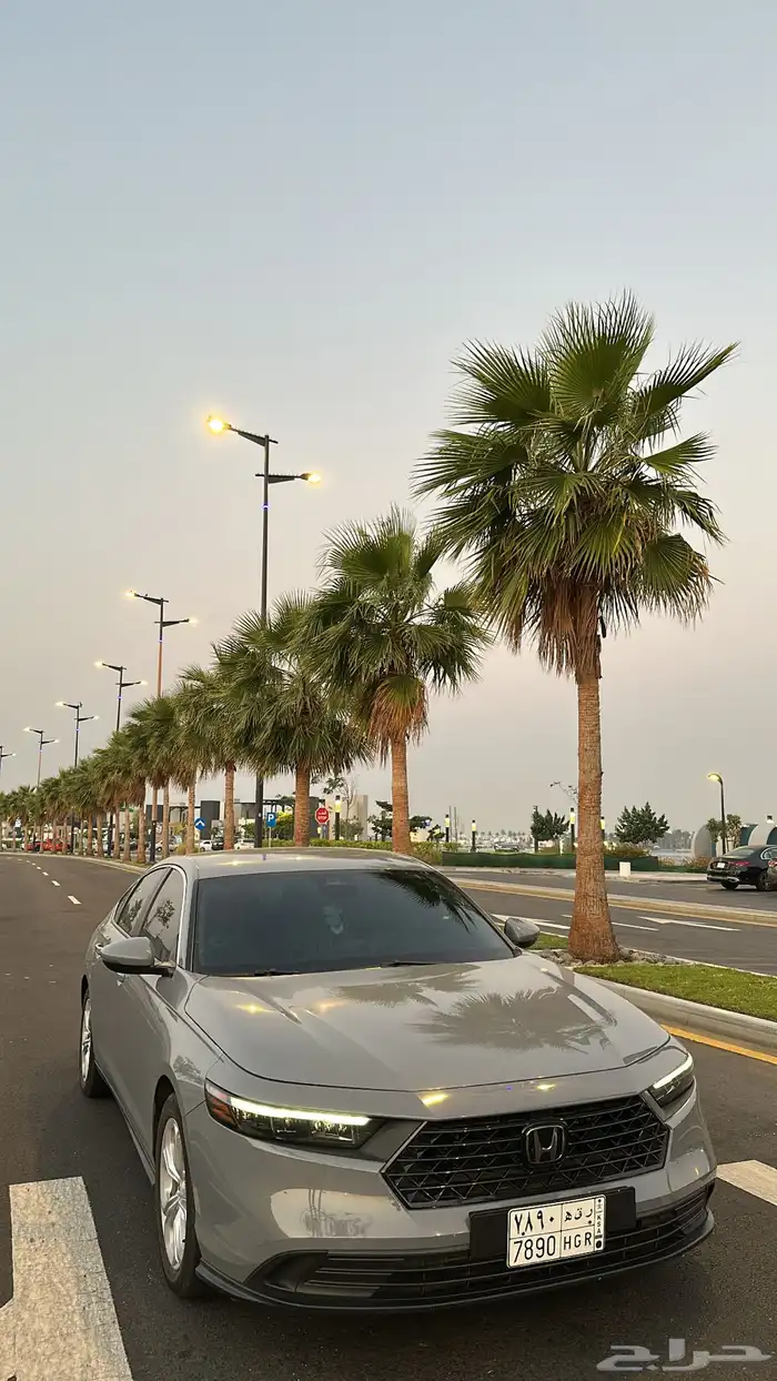 كداد طالع جده اليوم المغرب 0