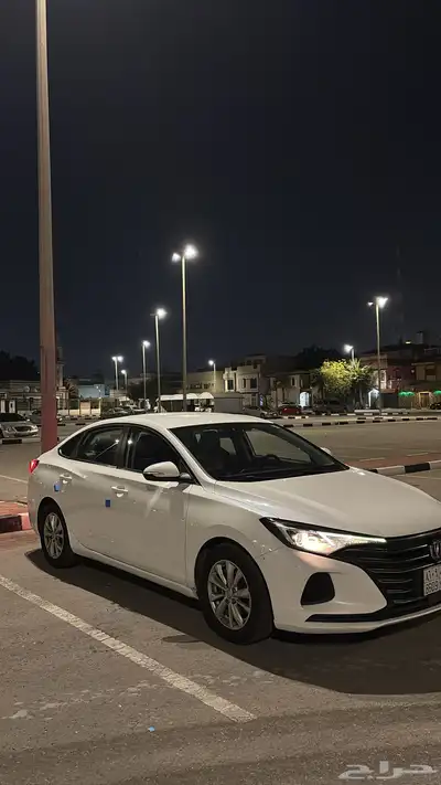 شانجان ايدو بلص index