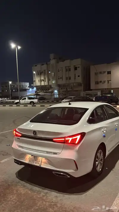 شانجان ايدو بلص index