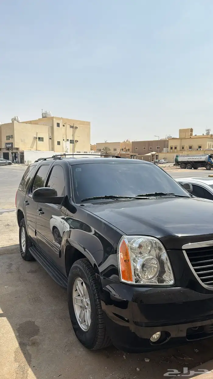يوكن 0
