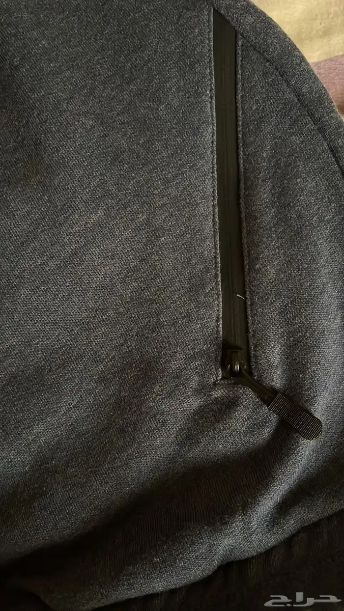 بوما الأصلي 1