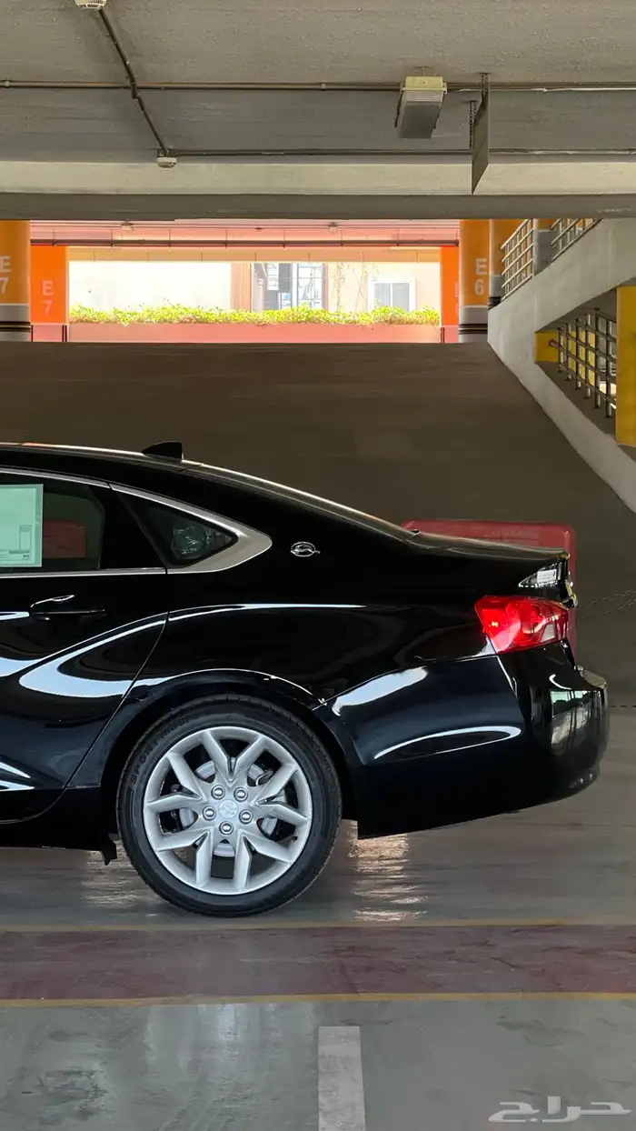 امبالا 2016 LT2 3