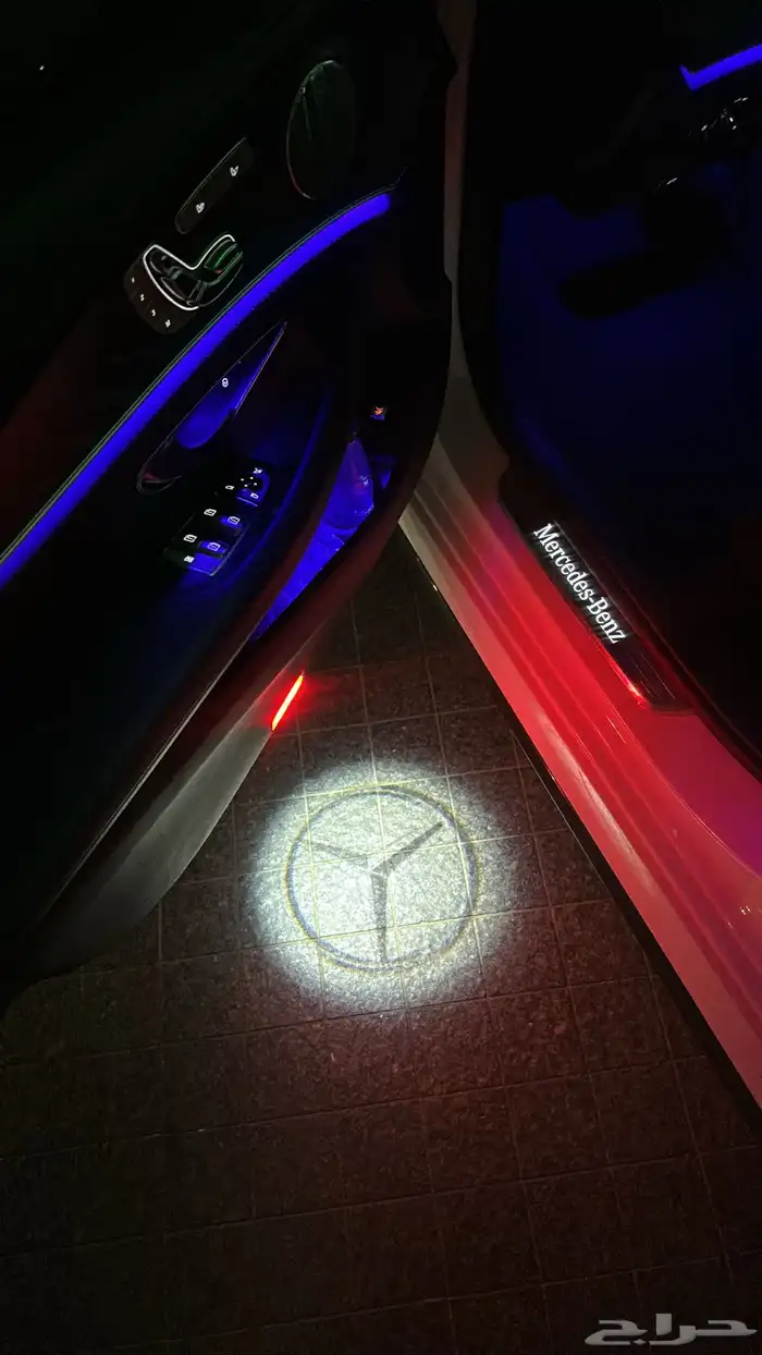 E350 2023 10