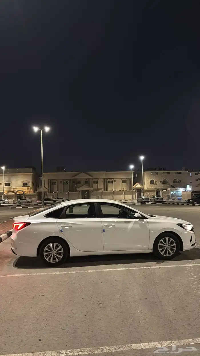 شانجان ايدو بلص 4